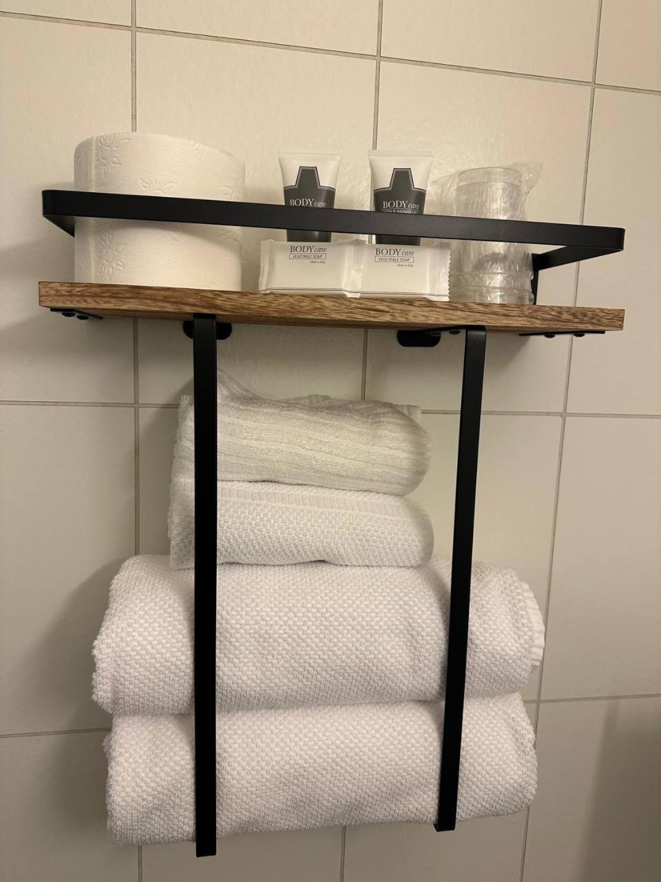 Värdshus Gjestegard 3*