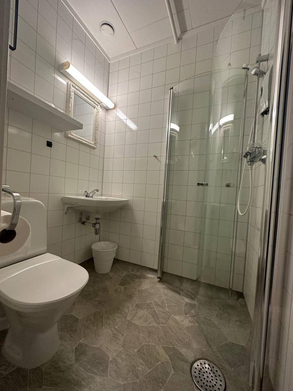 Gjestegard Värdshus